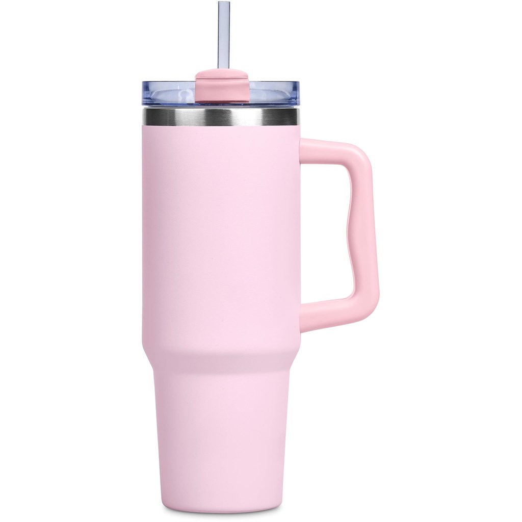 Kooshty Big Kahuna Stainless Steel Vacuum Mug – 1.2 Litre