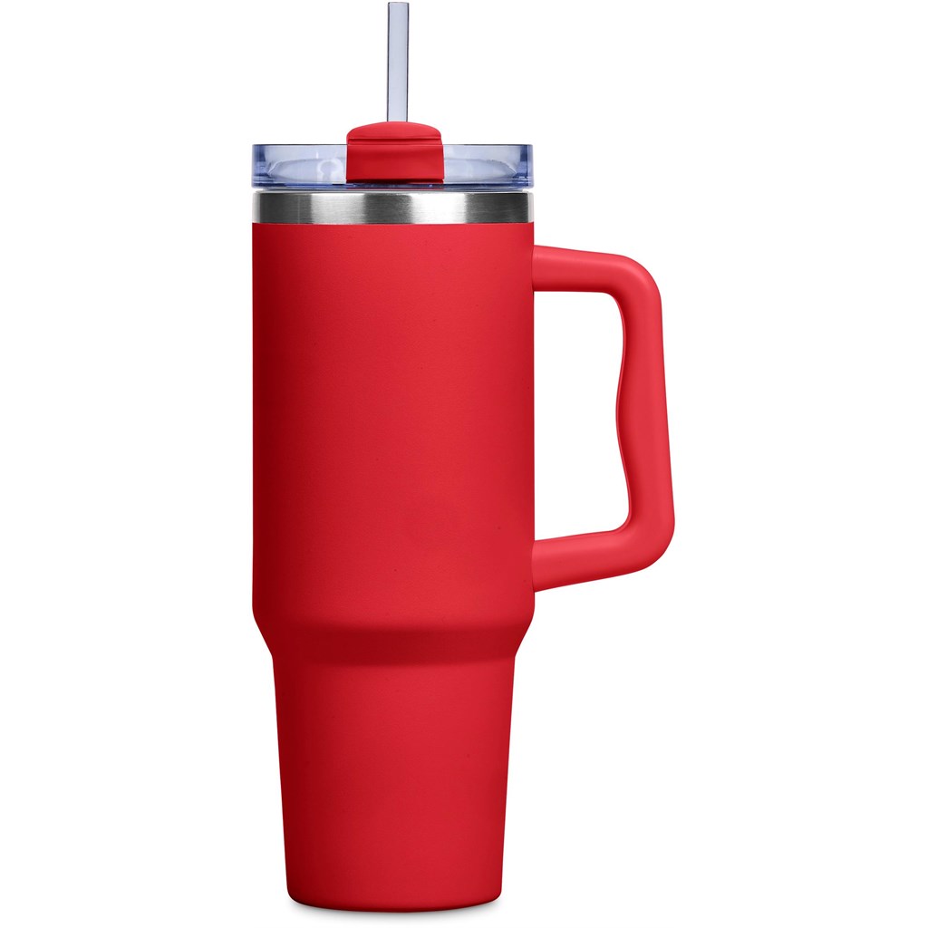 Kooshty Big Kahuna Stainless Steel Vacuum Mug – 1.2 Litre