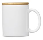 Okiyo Sozo Bamboo & Ceramic Sublimation Coffee Mug - 330ml DR-OK-187-B_DR-OK-187-B-MUG-6395-03-NO-LOGO