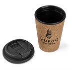 Okiyo Joki Cork & Wheat Straw Double-Wall Tumbler – 350ml DR-OK-205-B_DR-OK-205-B-04