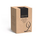 Okiyo Joki Cork & Wheat Straw Double-Wall Tumbler – 350ml DR-OK-205-B_DR-OK-205-BOX
