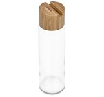 Okiyo Kenko Phone Stand Glass Water Bottle – 700ml DR-OK-244-B_DR-OK-244-B-02-NO-LOGO