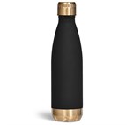 Serendipio Napoli Stainless Steel Vacuum Water Bottle - 500ml DR-SD-185-B_DR-SD-185-B-01-NO-LOGO