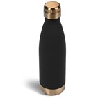 Serendipio Napoli Stainless Steel Vacuum Water Bottle - 500ml DR-SD-185-B_DR-SD-185-B-02-NO-LOGO