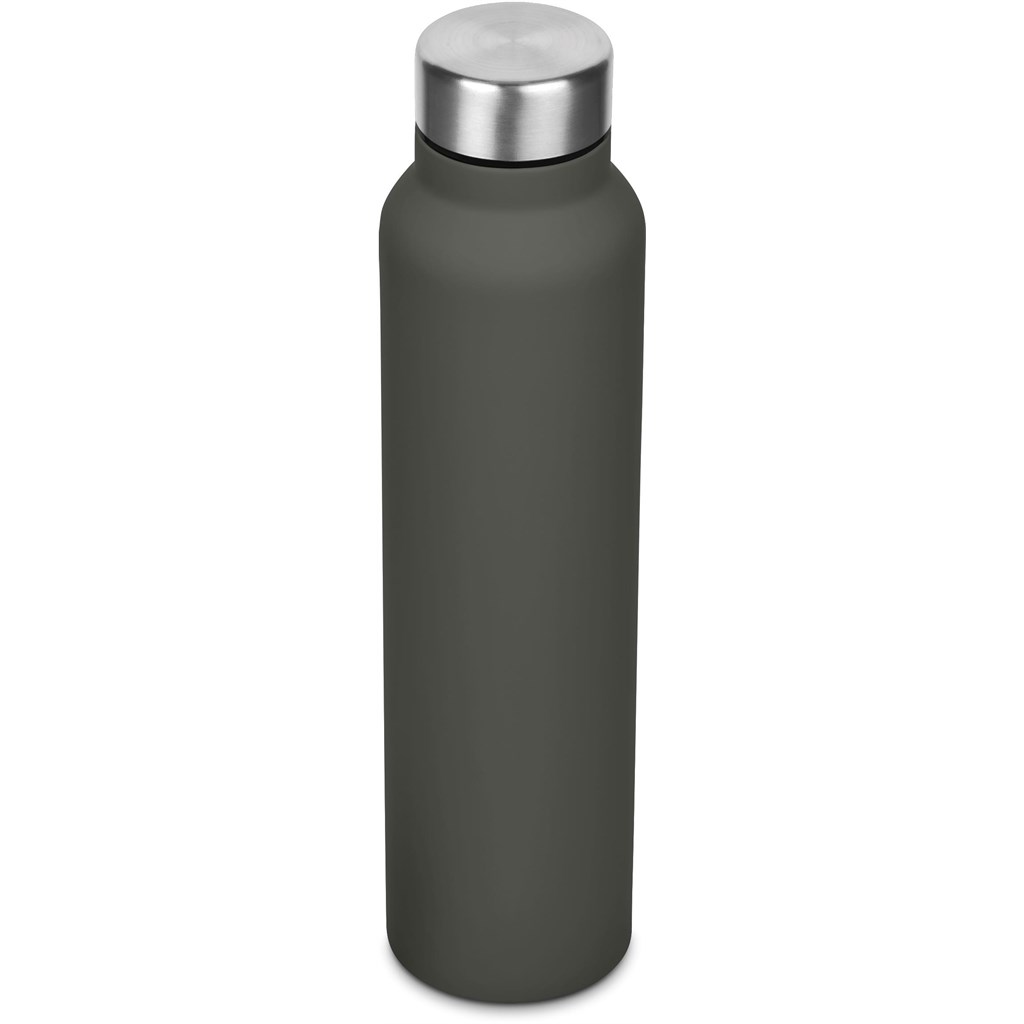 Serendipio Baxter Stainless Steel Water Bottle-1L