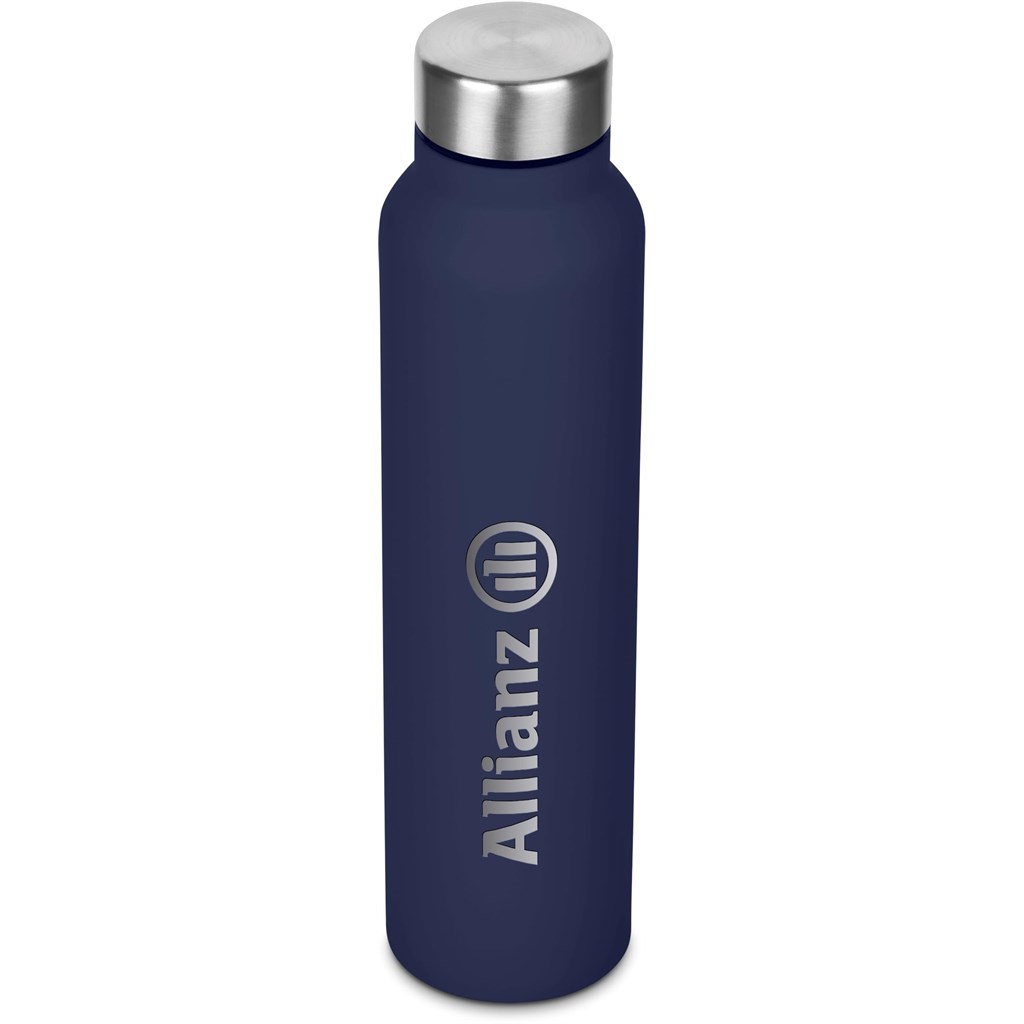 Serendipio Baxter Stainless Steel Water Bottle-1L