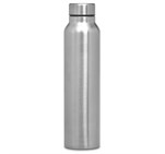 Serendipio Jagger Stainless Steel Water Bottle - 1 Litre DR-SD-228-B_DR-SD-228-B-NO-LOGO