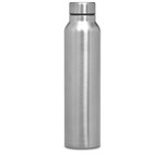 Serendipio Jagger Stainless Steel Water Bottle - 1 Litre DR-SD-228-B_DR-SD-228-B-S-01-NO-LOGO