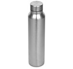 Serendipio Jagger Stainless Steel Water Bottle - 1 Litre DR-SD-228-B_DR-SD-228-B-S-02-NO-LOGO