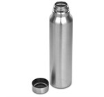 Serendipio Jagger Stainless Steel Water Bottle - 1 Litre DR-SD-228-B_DR-SD-228-B-S-03-NO-LOGO