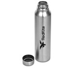 Serendipio Jagger Stainless Steel Water Bottle - 1 Litre DR-SD-228-B_DR-SD-228-B-S-03