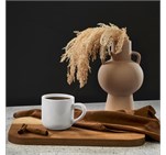 Serendipio Chafford Sublimation Ceramic Coffee Mug - 400ml DR-SD-241-B_DR-SD-241-B-SW-LIFESTYLE-NO-LOGO