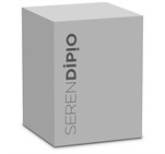 Serendipio Pimlico Ceramic Tumbler – 300ml DR-SD-266-B_DR-SD-266-B-BOX-NO-LOGO