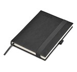 Altitude Advantage A5 2025 Diary Black