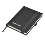 Altitude Advantage A5 2025 Diary Black