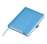 Altitude Advantage A5 2025 Diary Cyan