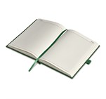 Altitude Advantage A5 2025 Diary Green