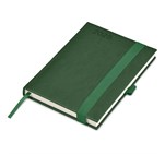 Altitude Advantage A5 2025 Diary Green