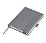 Altitude Advantage A5 2025 Diary Grey