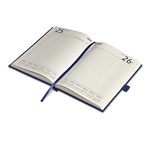 Altitude Advantage A5 2025 Diary Navy