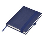 Altitude Advantage A5 2025 Diary Navy