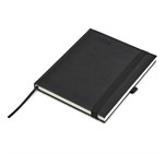 Altitude Advantage A4 2025 Diary Black