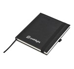 Altitude Advantage A4 2025 Diary Black