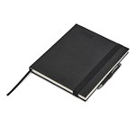 Altitude Advantage A4 2025 Diary Black