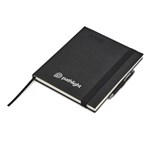 Altitude Advantage A4 2025 Diary Black