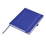 Altitude Advantage A4 2025 Diary Blue