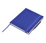 Altitude Advantage A4 2025 Diary Blue