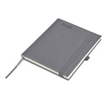 Altitude Advantage A4 2025 Diary Grey