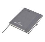 Altitude Advantage A4 2025 Diary Grey