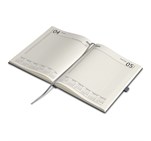 Altitude Advantage A4 2025 Diary Grey