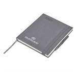 Altitude Advantage A4 2025 Diary Grey