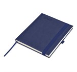 Altitude Advantage A4 2025 Diary Navy