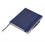 Altitude Advantage A4 2025 Diary Navy