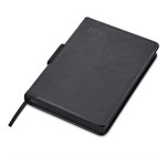 Alex Varga Principle A5 2025 Diary DS-AV-28-B_DS-AV-28-B-NO-LOGO