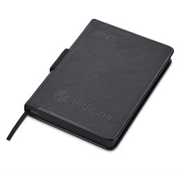 Alex Varga Principle A5 2025 Diary