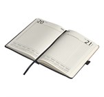 Okiyo Toshi A5 2025 Diary DS-OK-30-B_DS-OK-30-B-05