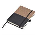 Okiyo Toshi A5 2025 Diary DS-OK-30-B_DS-OK-30-B-NO-LOGO