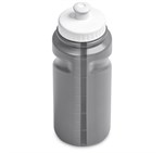 Altitude Slam Plastic Water Bottle - 500ml Grey