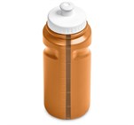 Altitude Slam Plastic Water Bottle - 500ml Orange