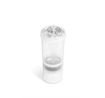 Altitude Powerhouse Plastic Protein Shaker - 600ml DW-6818_DW-6818(11)