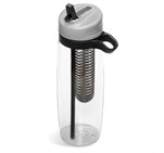 Altitude Flavourade Plastic Infuser Bottle - 1 Litre DW-6920-NOLOGODEFAULT