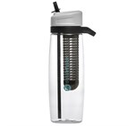 Altitude Flavourade Plastic Infuser Bottle - 1 Litre