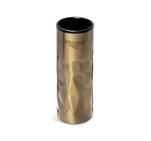 Serendipio Fire & Ice Stainless Steel & Plastic 2-In-1 Tumbler - 435ml DW-6975_DW-6975-BZ(2)