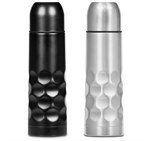 Serendipio Meteor Stainless Steel Vacuum Flask - 500ml DW-7004_DW-7004-NO-LOGO