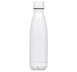 Serendipio Nova Stainless Steel Vacuum Water Bottle - 500ml DW-7022_DW-7022-NO-LOGO