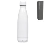 Serendipio Nova Stainless Steel Vacuum Water Bottle - 500ml DW-7022_DW-7022-STRAIGHT-01-NO-LOGO